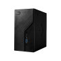 ASRock DeskMini B760 Series Black