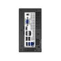 ASRock DeskMini B760 Series Black