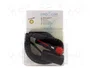 PRO CAR Cable alargador para mechero de coche 3m