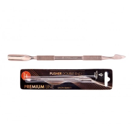 Victoria Vynn PREMIUM PUSHER DOUBLE ENDED P14 Victoria Vynn PREMIUM PUSHER DOUBLE ENDED P14
