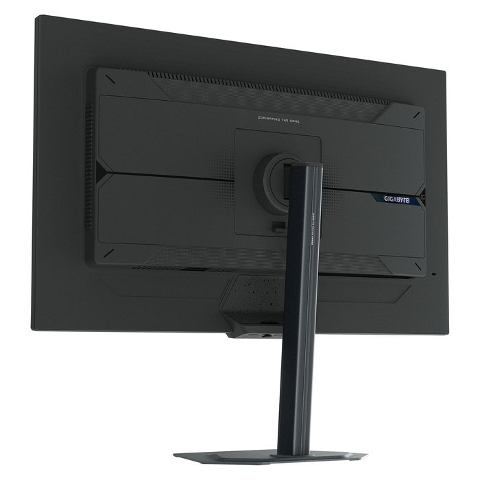 Gigabyte M27Q2 Monitor Gaming 27" QHD 2560 x 1440 200Hz IPS FreeSync Premium HDR400 Gigabyte M27Q2 Monitor Gaming 27" QHD 2560 x 1440 200Hz IPS FreeSync Premium HDR400