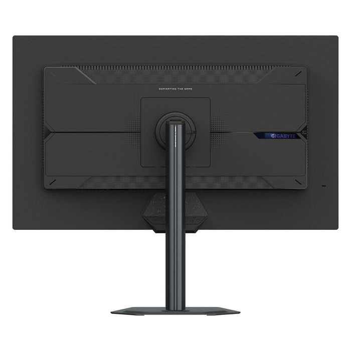 Gigabyte M27Q2 Monitor Gaming 27" QHD 2560 x 1440 200Hz IPS FreeSync Premium HDR400 Gigabyte M27Q2 Monitor Gaming 27" QHD 2560 x 1440 200Hz IPS FreeSync Premium HDR400