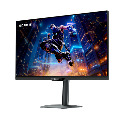 Gigabyte M27Q2 QD Monitor Gaming 27” QHD