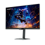 Gigabyte M27Q2 QD Monitor Gaming 27” QHD