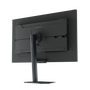 Gigabyte M27Q2 QD Monitor Gaming 27” QHD