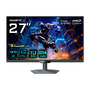 Gigabyte M27Q2 QD Monitor Gaming 27” QHD