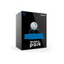 Sphero Terrain Park Azul