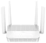 Cudy WR3000P Router Inalámbrico AX3000 2.5G Wi-Fi 6 VPN Travel