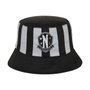 KARACTERMANIA Gorro Pesquero Miércoles Negro Infantil