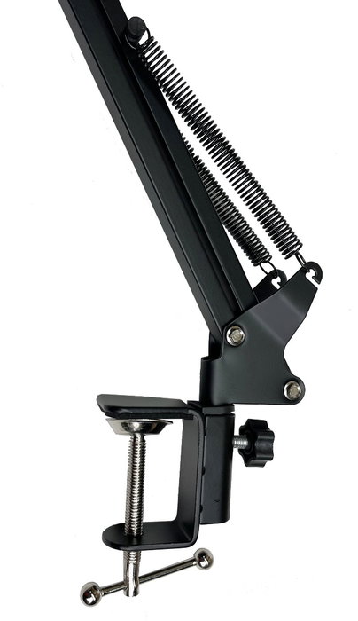 Brazo Soporte para Micrófono