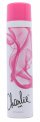 Revlon Charlie Pink Fragancia Corporal 75ml Vaporizador