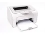 Navigator Papel Fotocopiadora DIN A3 100g Blanco