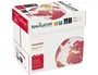 Navigator Papel Fotocopiadora DIN A3 100g Blanco