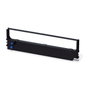 OKI Cinta de Nylon Negra 44173405 para ML-5720/5790eco