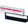 OKI Cinta de Nylon Negra 44173405 para ML-5720/5790eco