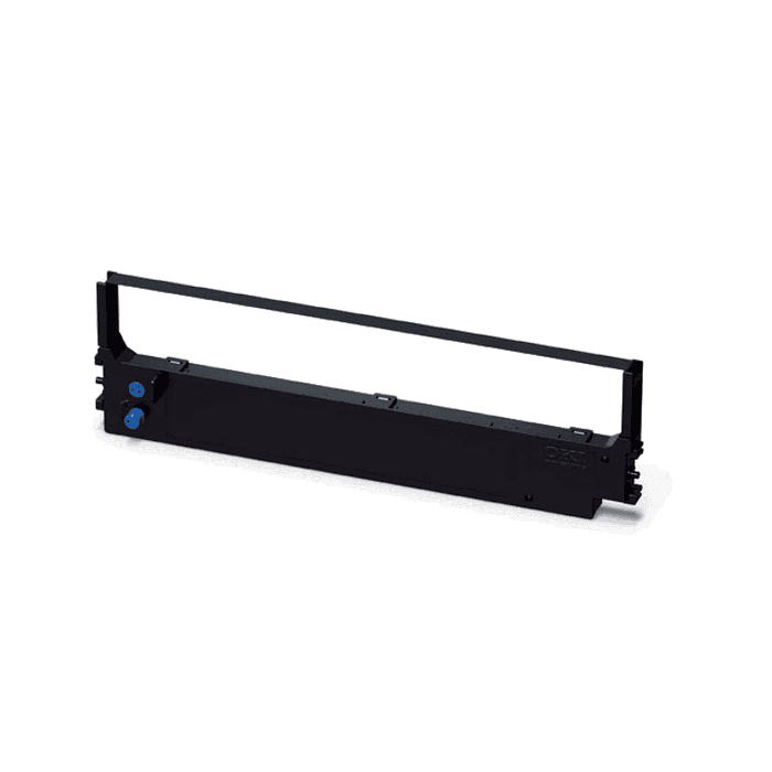 OKI Cinta de Nylon Negra 44173405 para ML-5720/5790eco