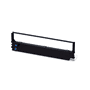 OKI Cinta de Nylon Negra 44173405 para ML-5720/5790eco