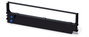 OKI Cinta de Nylon Negra 44173405 para ML-5720/5790eco