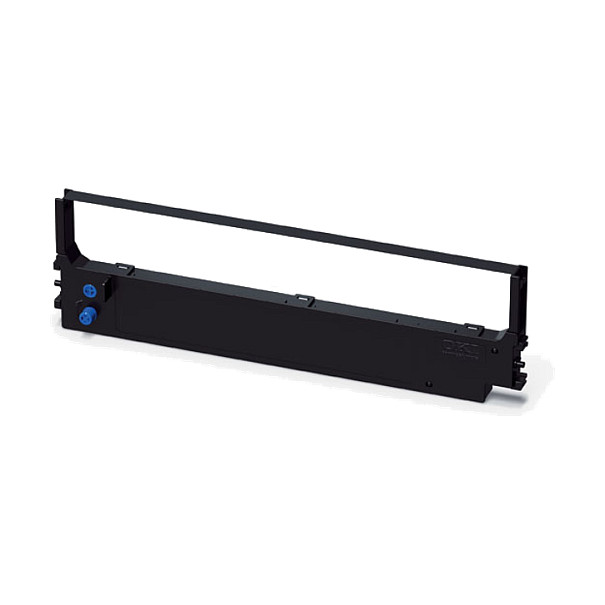 OKI Cinta de Nylon Negra 44173405 para ML-5720/5790eco