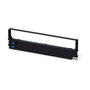 OKI Cinta de Nylon Negra 44173405 para ML-5720/5790eco