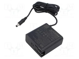 MEAN WELL NGE30I18-P1J de 30W 18VDC