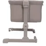 Chicco Cuna para colecho Next2Me Essential - Dove