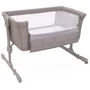 Chicco Cuna para colecho Next2Me Essential - Dove