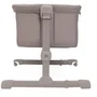 Chicco Cuna para colecho Next2Me Essential - Dove