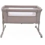 Chicco Cuna para colecho Next2Me Essential - Dove