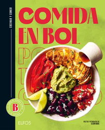 BLUME, Cocinar y comer. Comida en bol