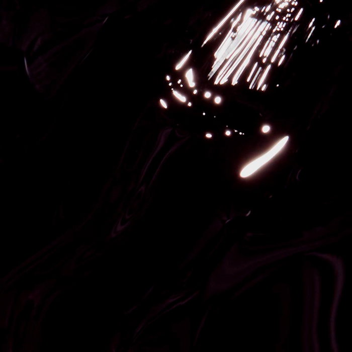 OPI NAIL LACQUER Esmalte Uñas Duración 7 Días Lincoln Park After Dark 15 ml Negro