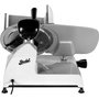 Berkel Red Line RL 300 Blanco Máquina de cortar