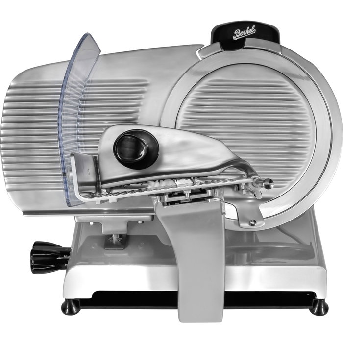 Berkel Red Line RL 300 Blanco Máquina de cortar Berkel Red Line RL 300 Blanco Máquina de cortar