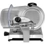 Berkel Red Line RL 300 Blanco Máquina de cortar