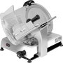 Berkel Red Line RL 300 Blanco Máquina de cortar