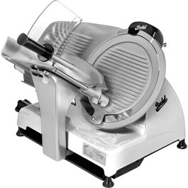 Berkel Red Line RL 300 blanco