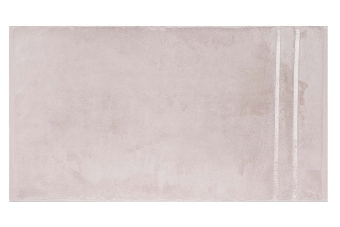 Mijölnir Juego de Toallas de Mano 50 x 90 cm 560 gr/m² 100% Microalgodón Color Lila Claro