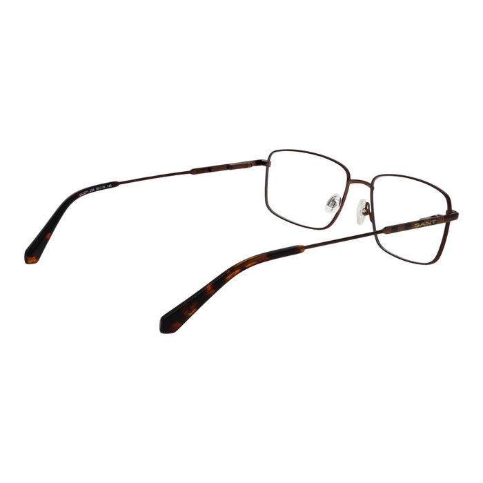 Montura de Gafas Hombre Gant GA3271 56038