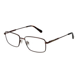Montura de Gafas Hombre Gant GA3271 56038