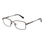 Montura de Gafas Hombre Gant GA3271 56038