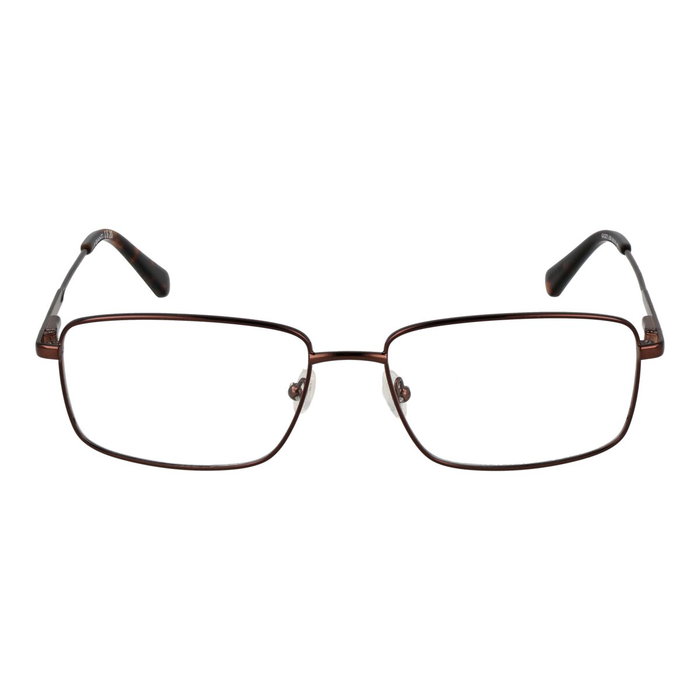 Montura de Gafas Hombre Gant GA3271 56038