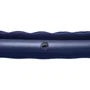 Bestway Colchón Queen 203x152x22 cm Hinchable