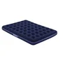 Bestway Colchón Queen 203x152x22 cm Hinchable