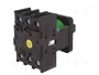 EATON ELECTRIC Interruptor Separador P1-32/E de 2 Posiciones