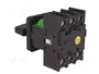 EATON ELECTRIC Interruptor Separador P1-32/E de 2 Posiciones