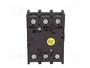 EATON ELECTRIC Interruptor Separador P1-32/E de 2 Posiciones