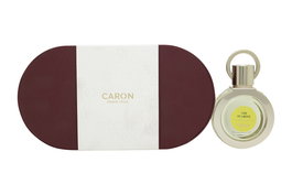 Caron Ivre De Liberté Cologne Sublime 30ml Spray