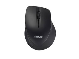 Asus Ratón Inalámbrico RF 2.4GHz Óptico 1000dpi/1600dpi 70g