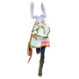 Banpresto Figura Frieren Maximatic 20cm