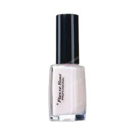 Pierre Rene Esmalte de Uñas 336 - 11 ml